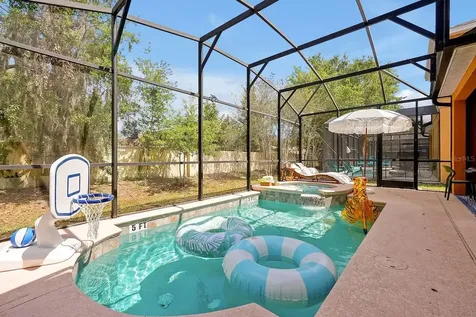 2650 Santosh Cove Kissimmee FL 34746