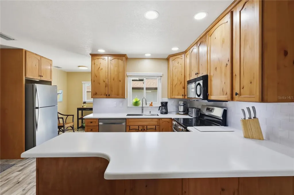 16 Cedardale Court Palm Coast FL 32137