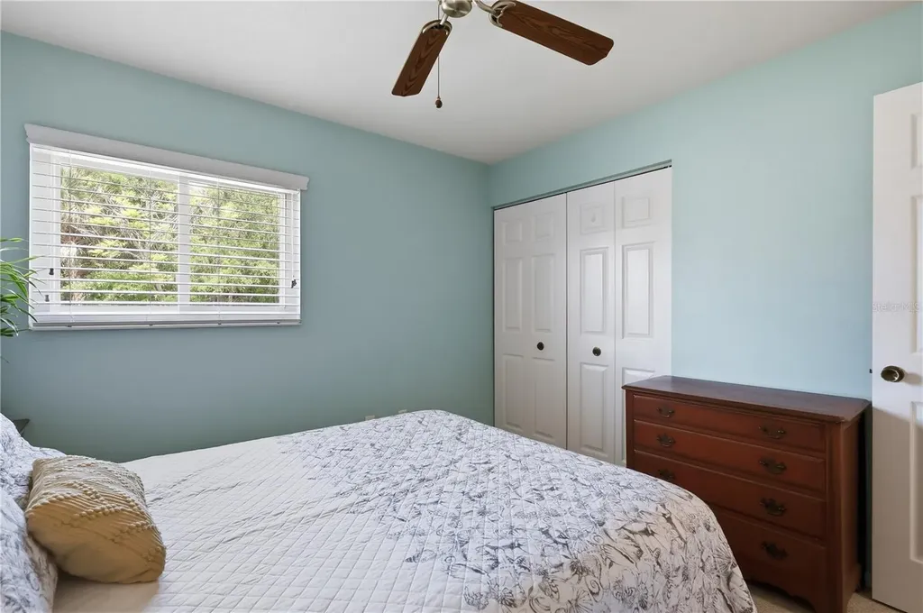 16 Cedardale Court Palm Coast FL 32137