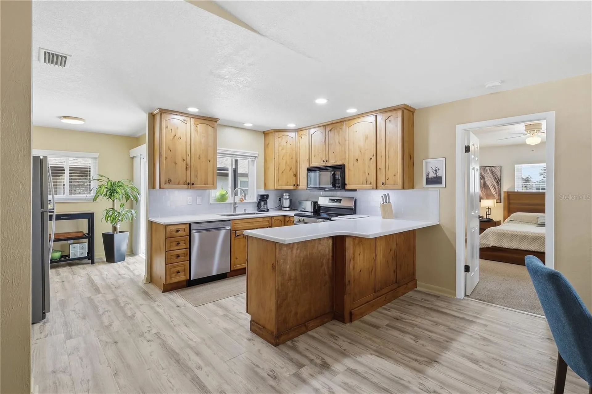 16 Cedardale Court Palm Coast FL 32137