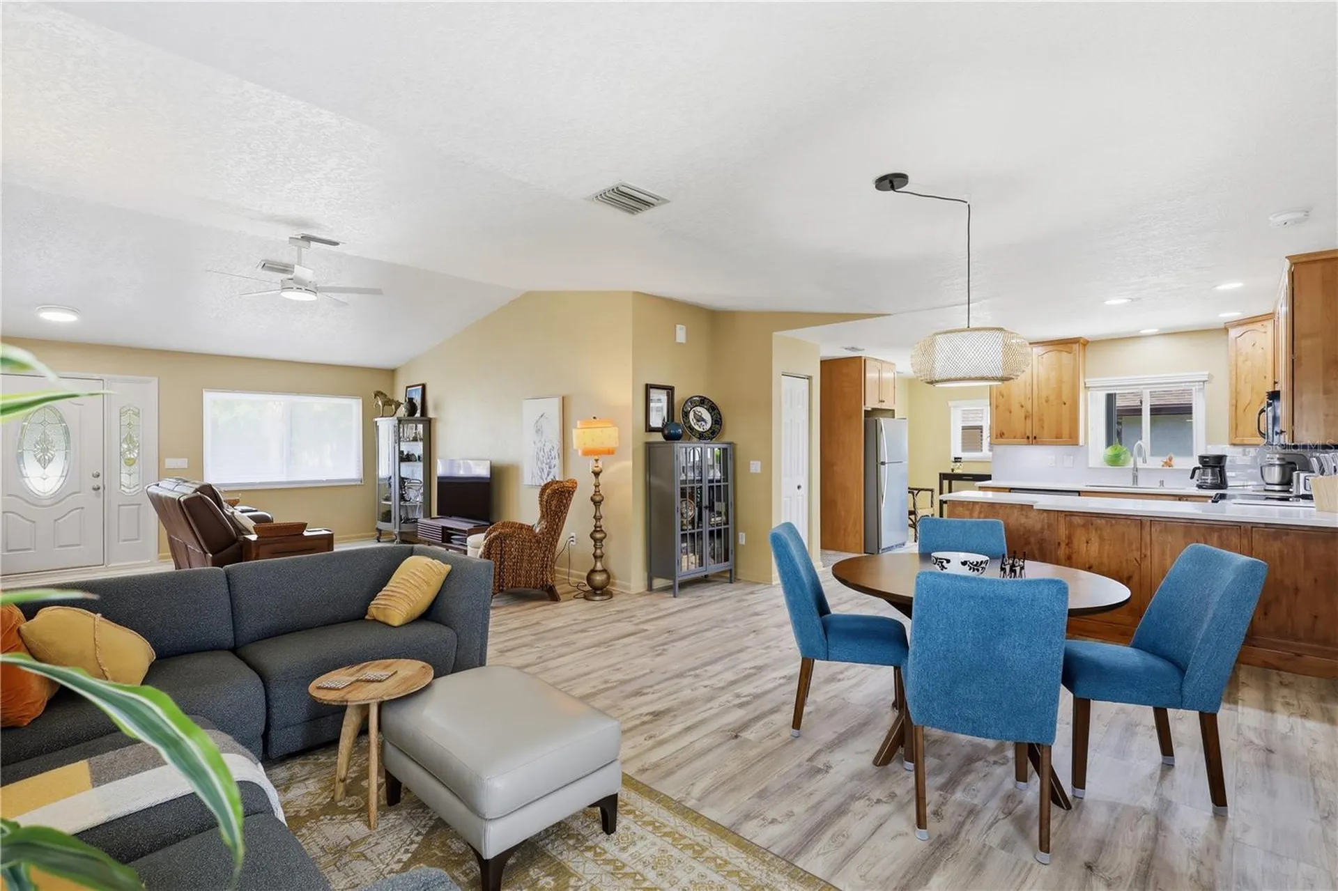 16 Cedardale Court Palm Coast FL 32137