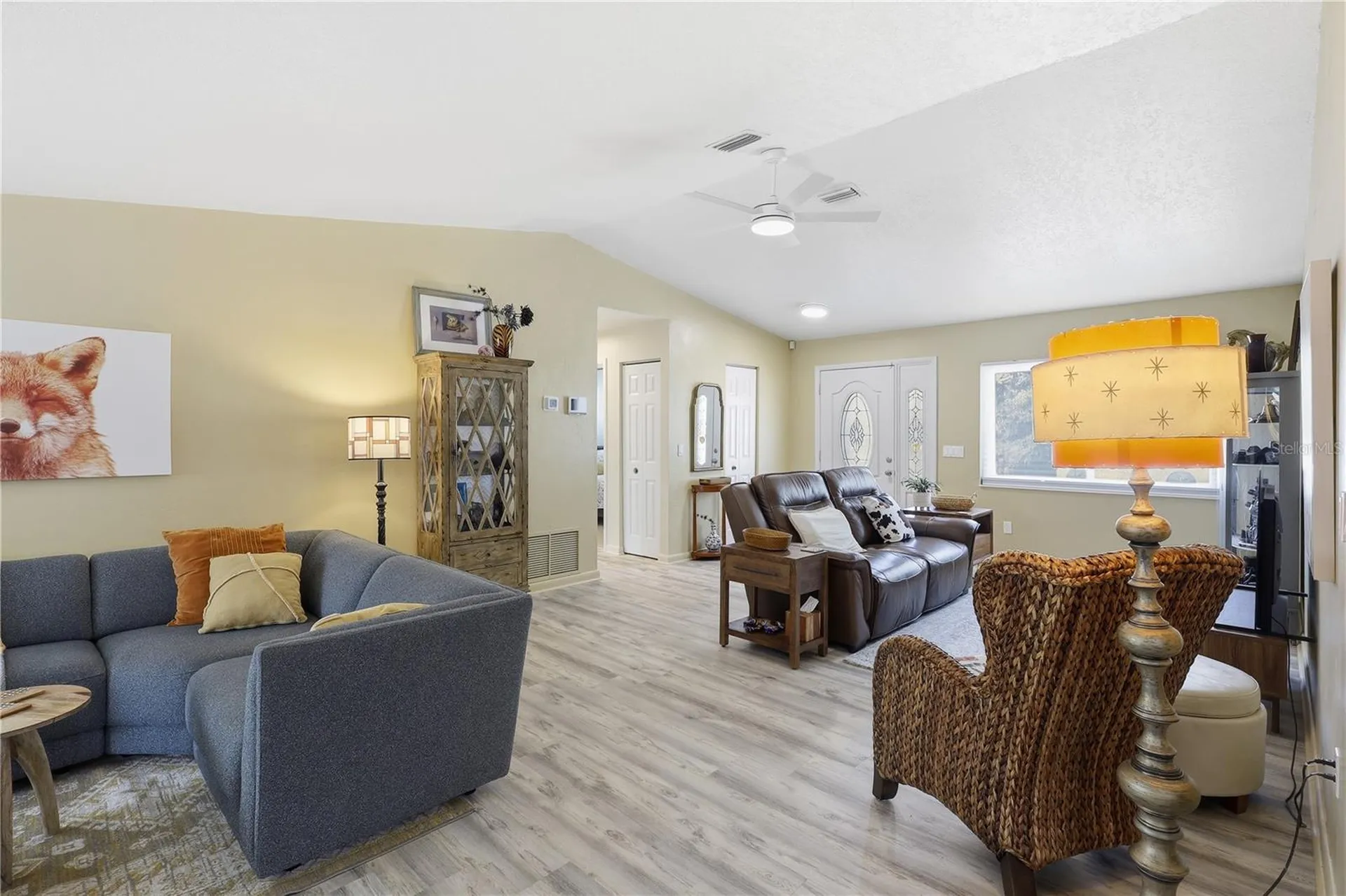 16 Cedardale Court Palm Coast FL 32137