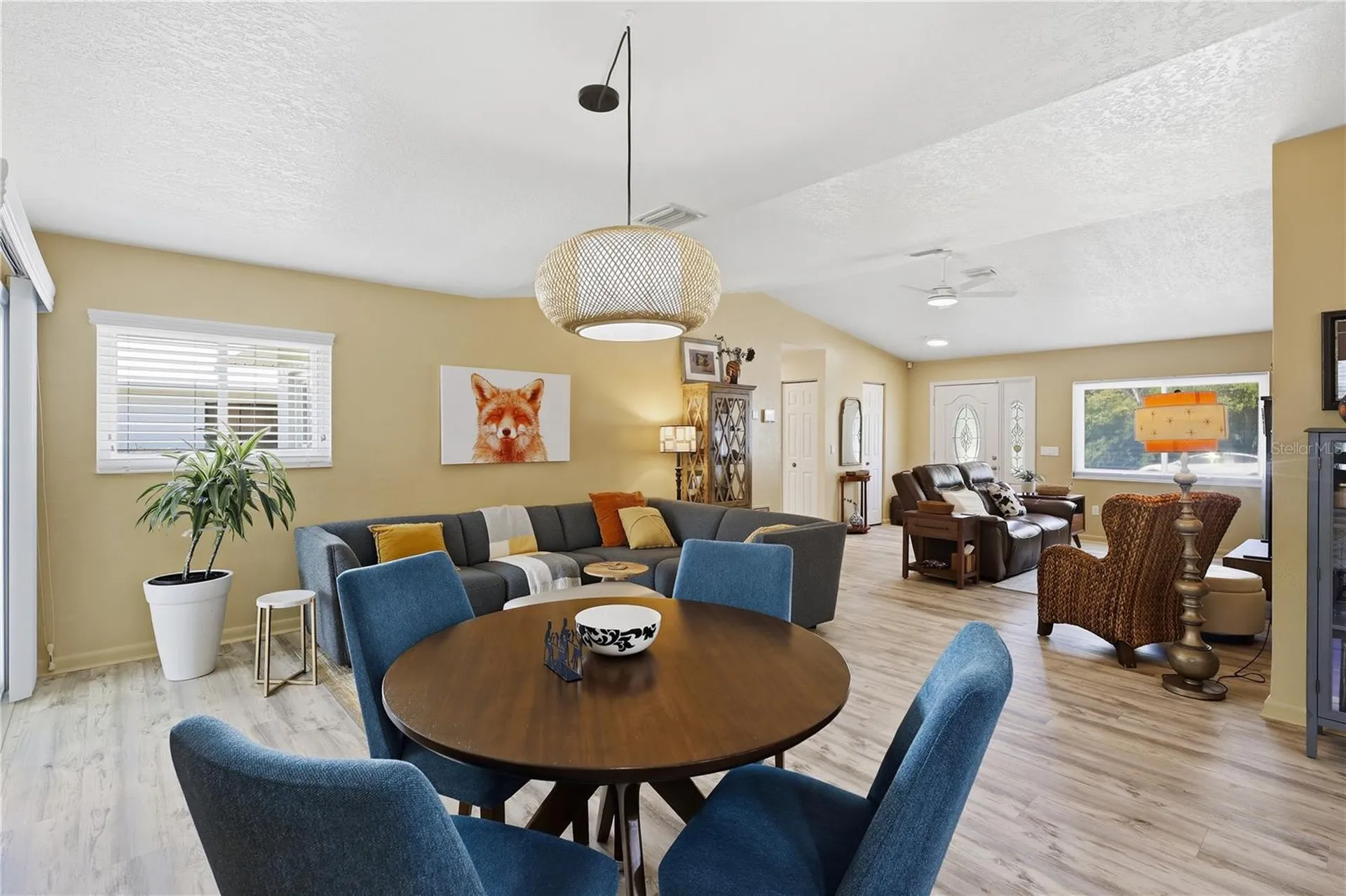 16 Cedardale Court Palm Coast FL 32137