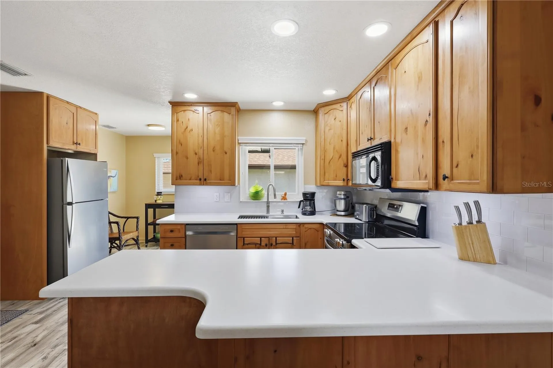 16 Cedardale Court Palm Coast FL 32137