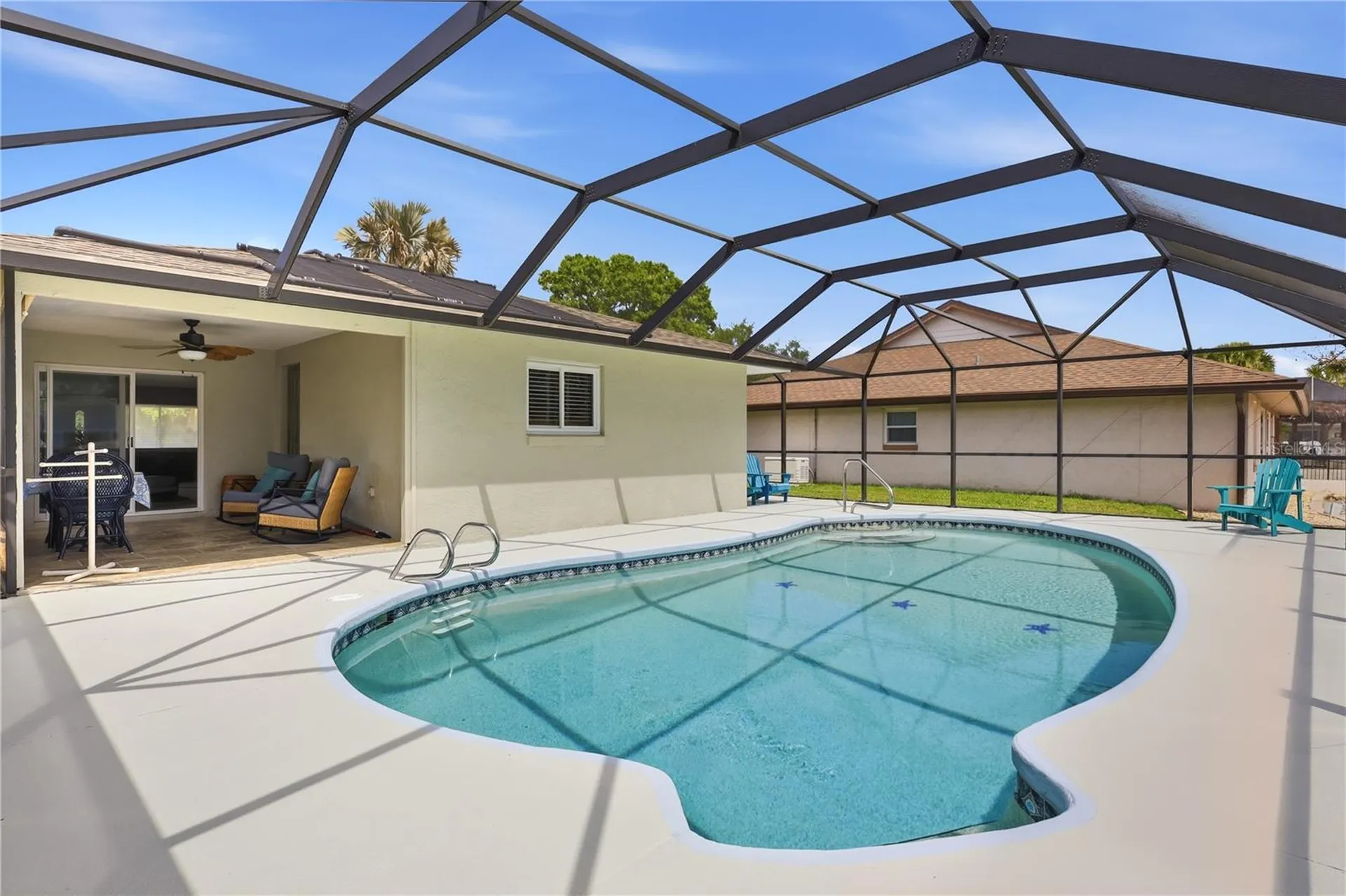 16 Cedardale Court Palm Coast FL 32137