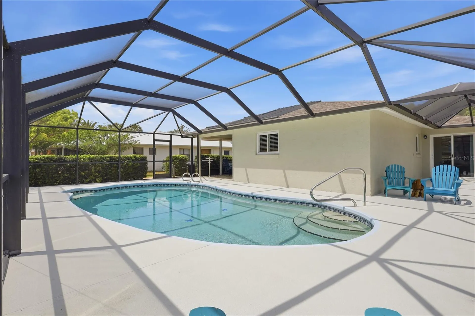 16 Cedardale Court Palm Coast FL 32137
