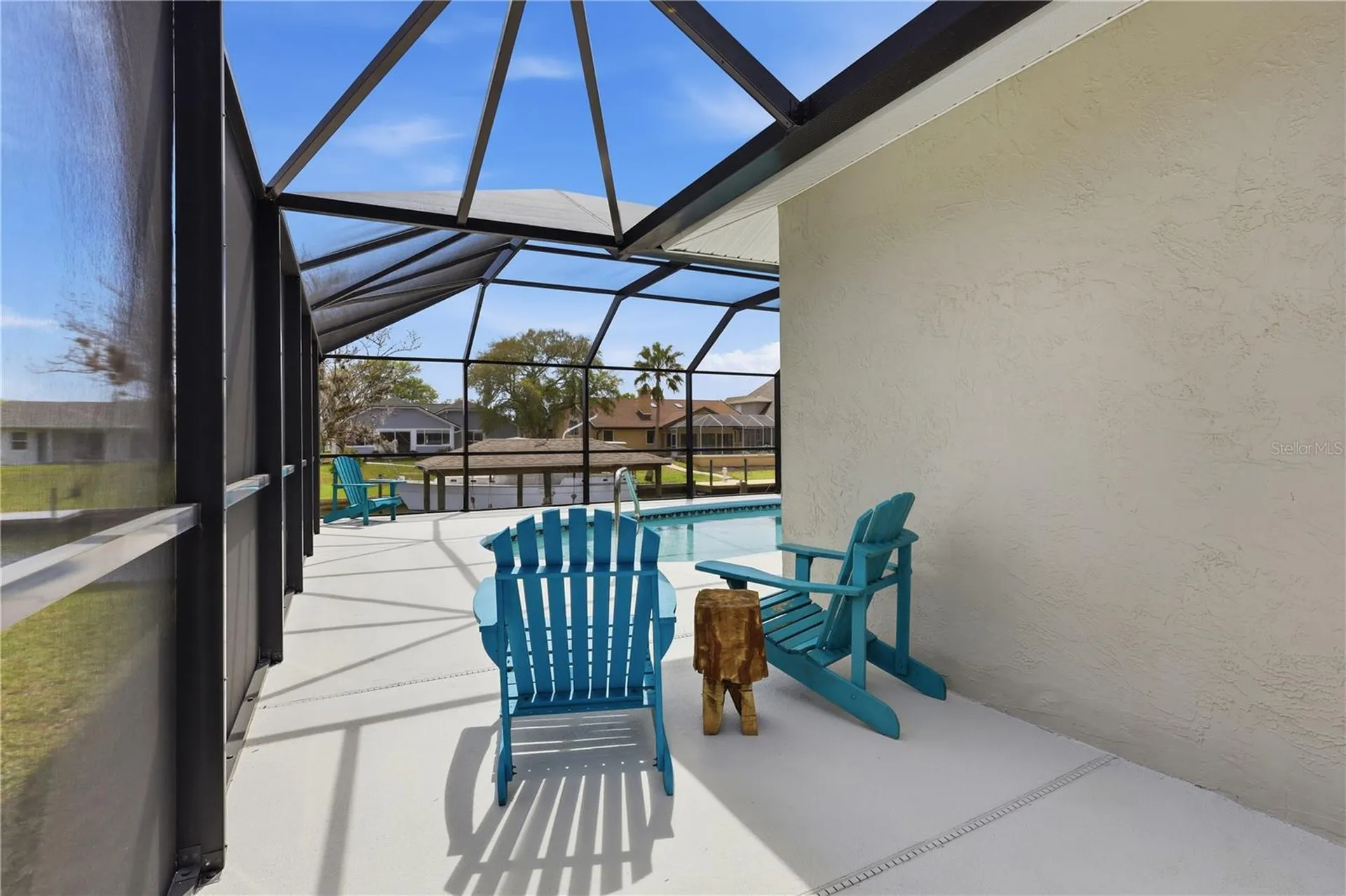 16 Cedardale Court Palm Coast FL 32137