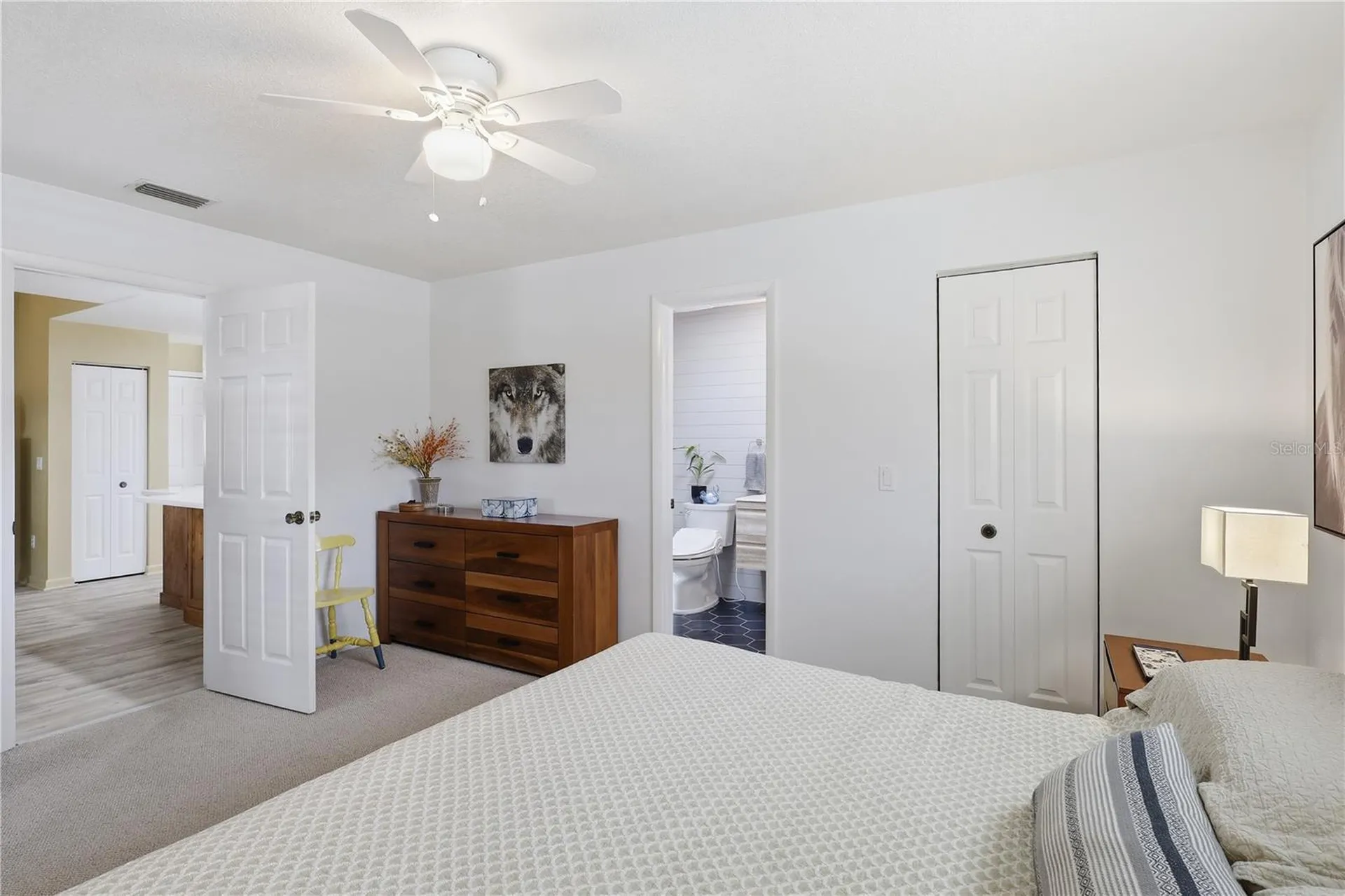16 Cedardale Court Palm Coast FL 32137