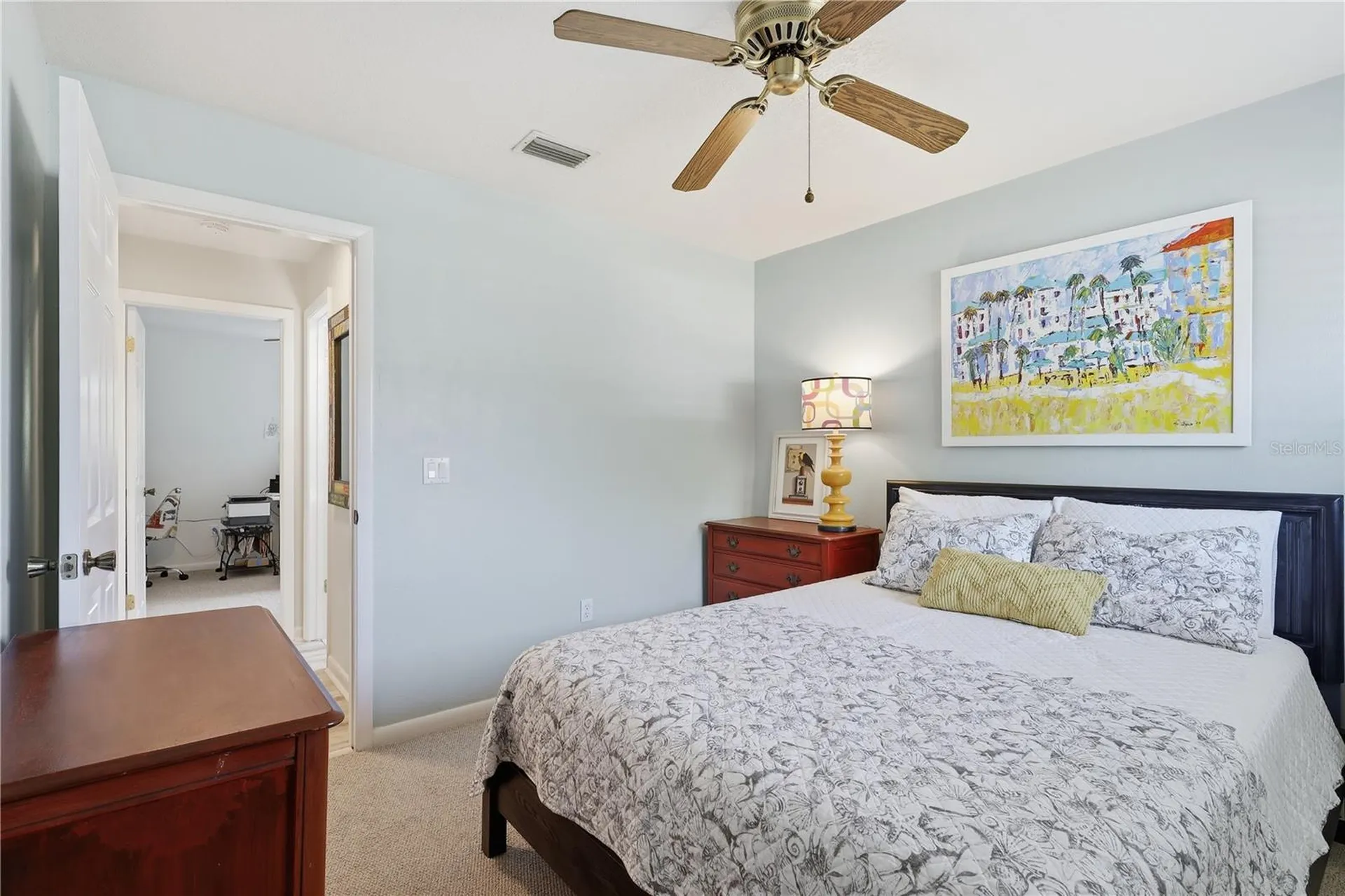 16 Cedardale Court Palm Coast FL 32137