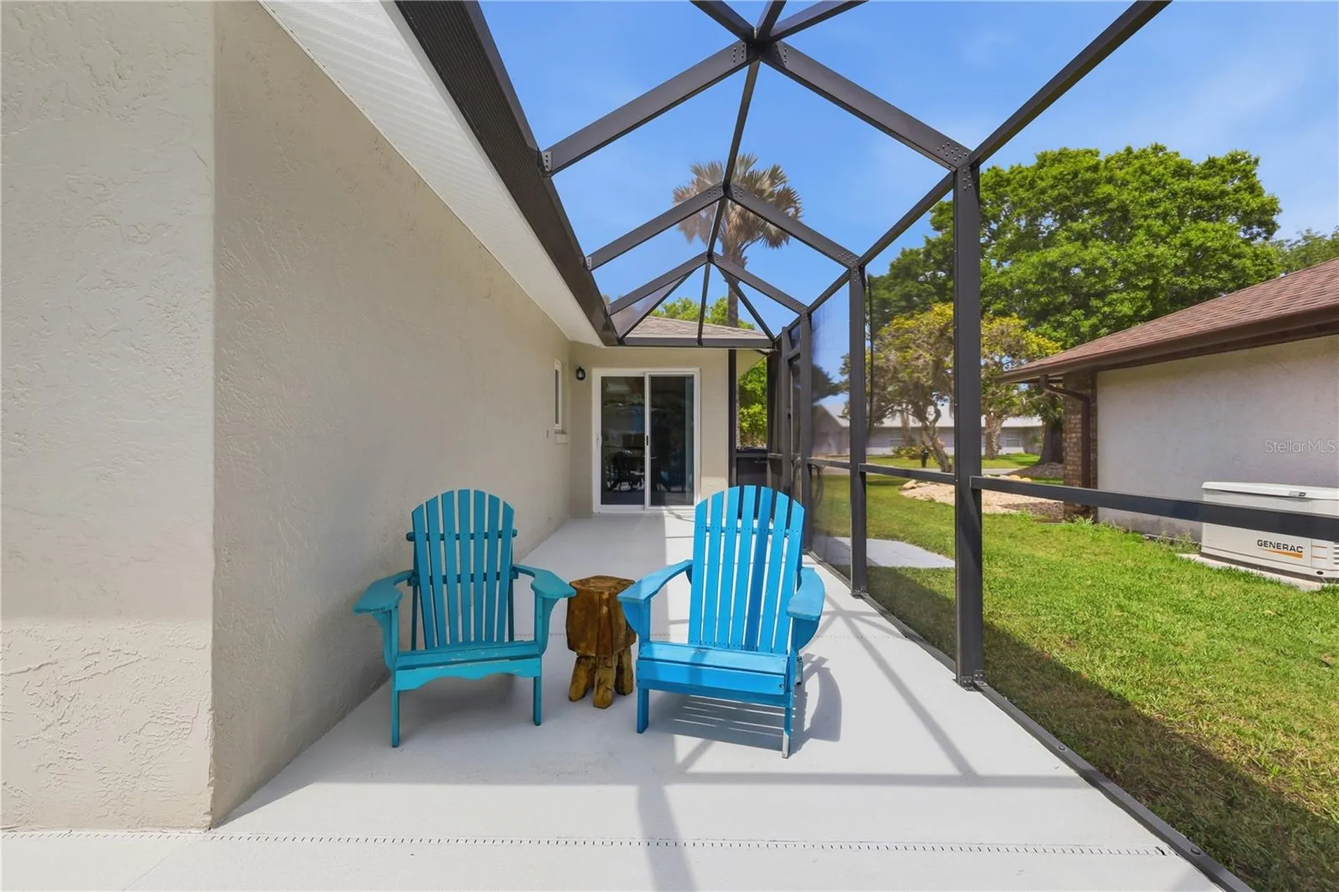 16 Cedardale Court Palm Coast FL 32137