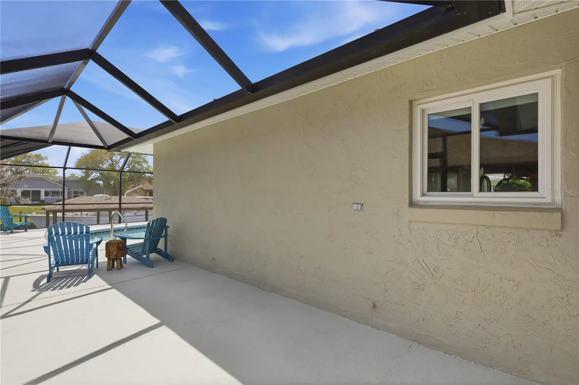 16 Cedardale Court Palm Coast FL 32137