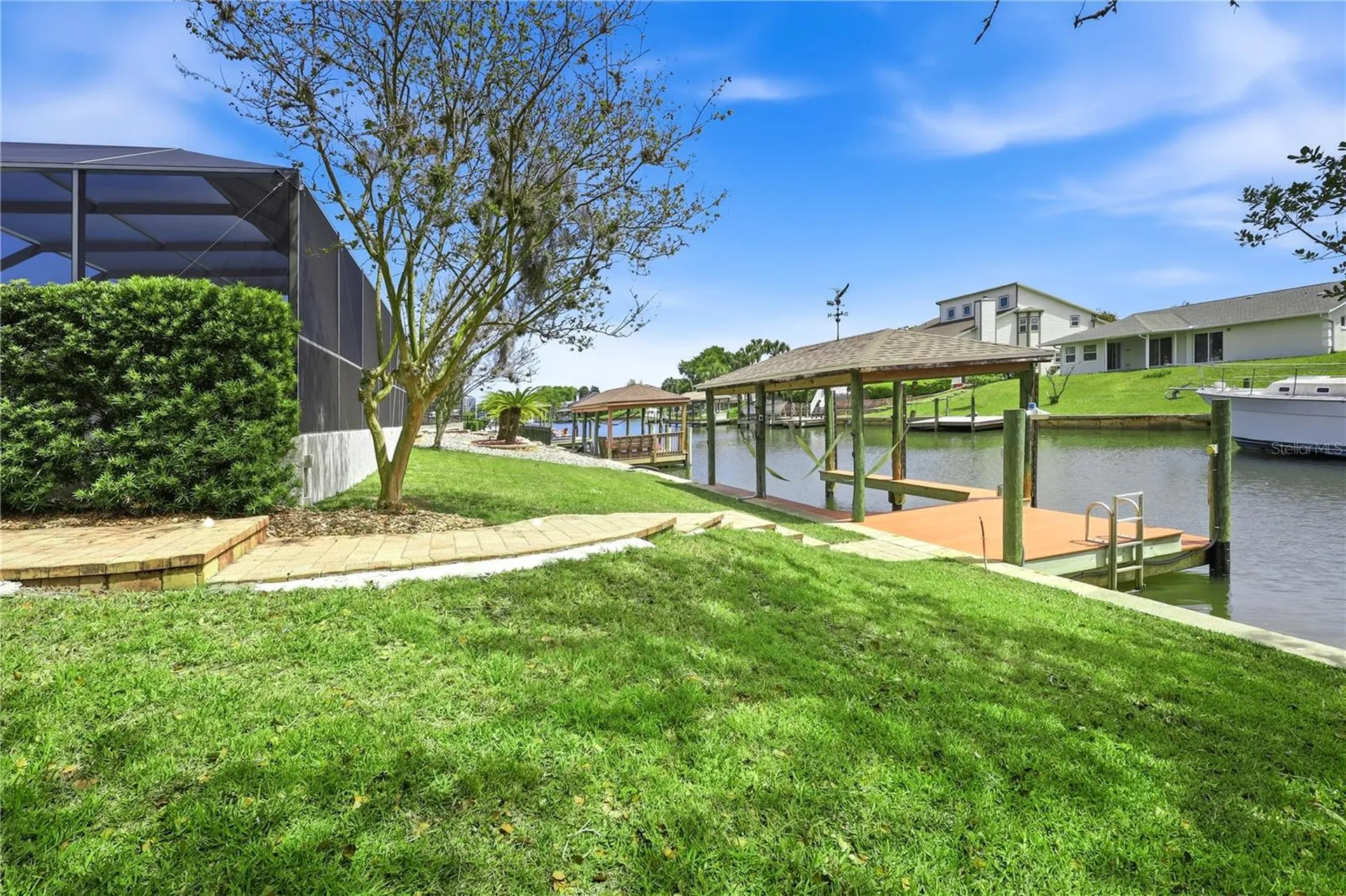 16 Cedardale Court Palm Coast FL 32137