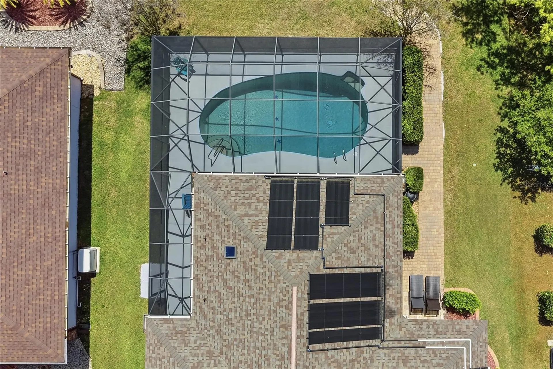 16 Cedardale Court Palm Coast FL 32137