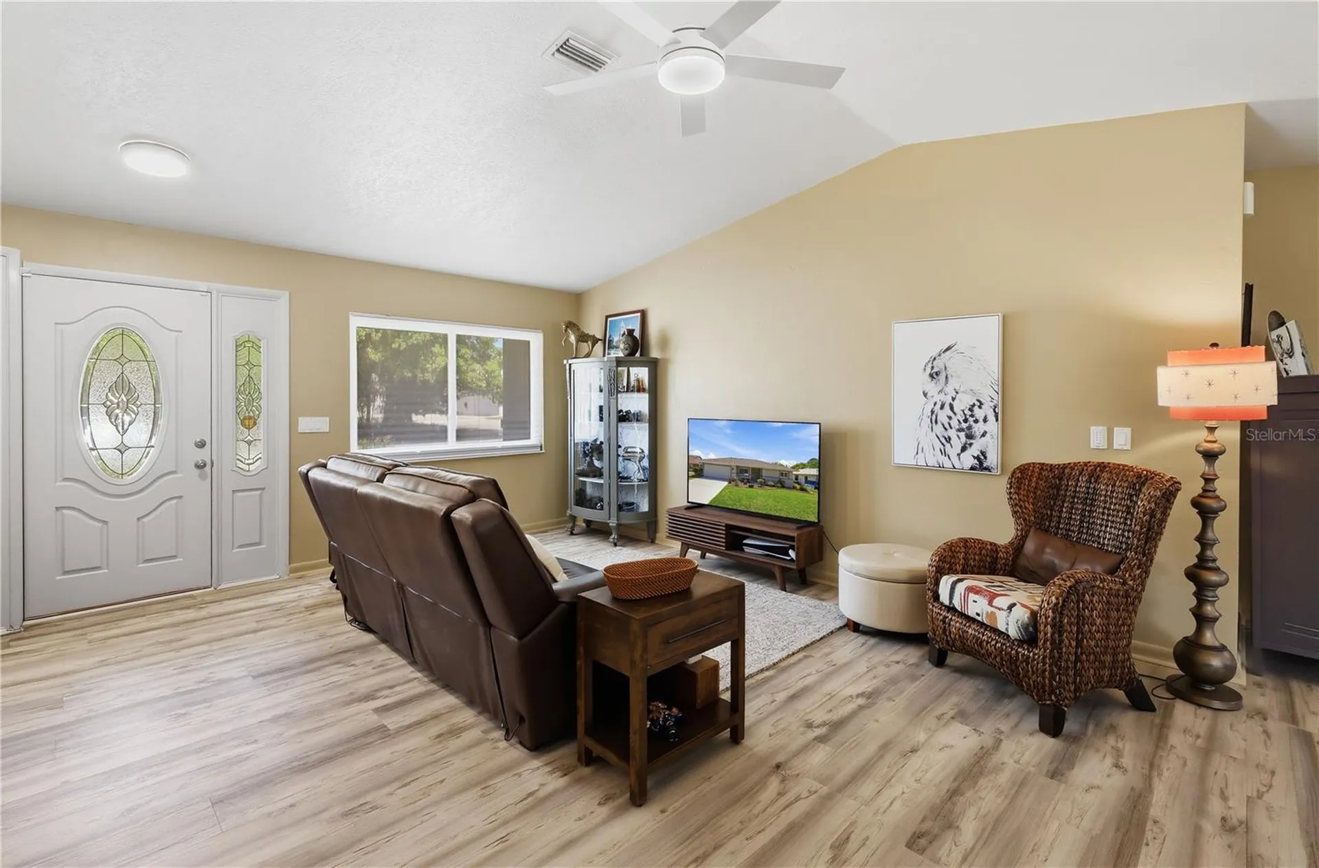 16 Cedardale Court Palm Coast FL 32137