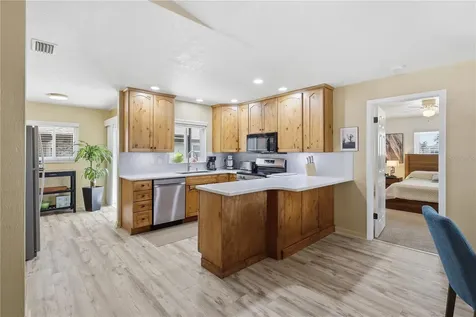 16 Cedardale Court Palm Coast FL 32137
