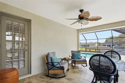 16 Cedardale Court Palm Coast FL 32137