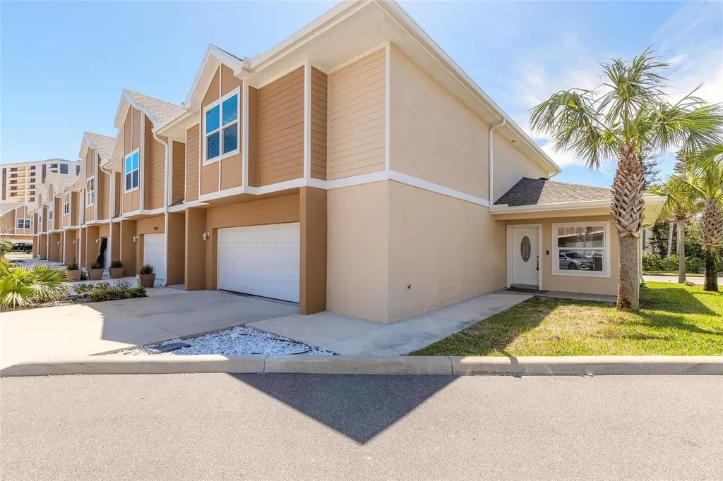 Daytona Beach Shores FL 32118