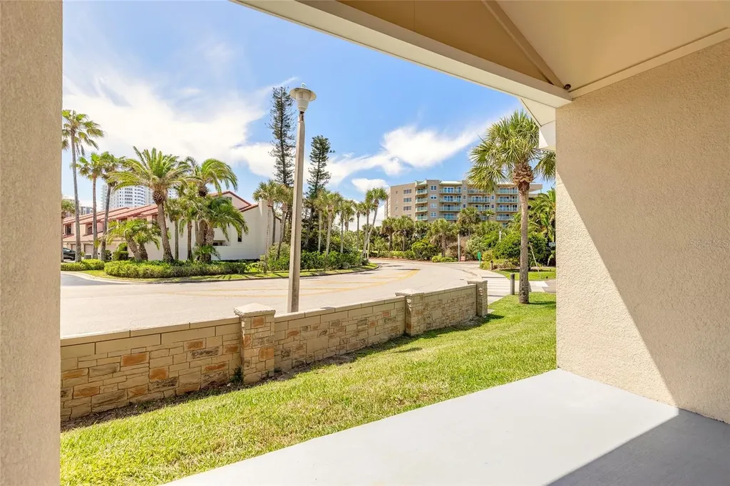 Daytona Beach Shores FL 32118