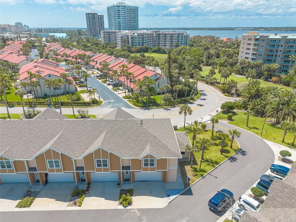Daytona Beach Shores FL 32118