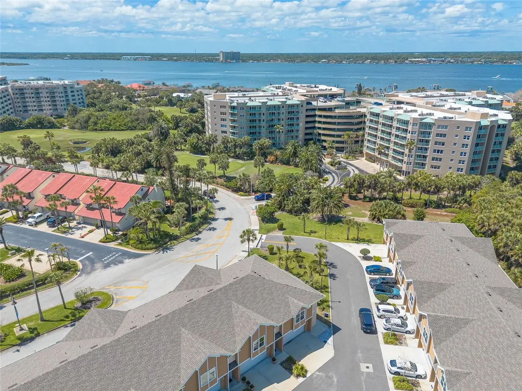 Daytona Beach Shores FL 32118