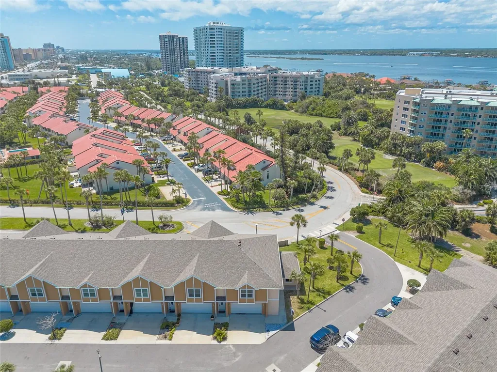 Daytona Beach Shores FL 32118