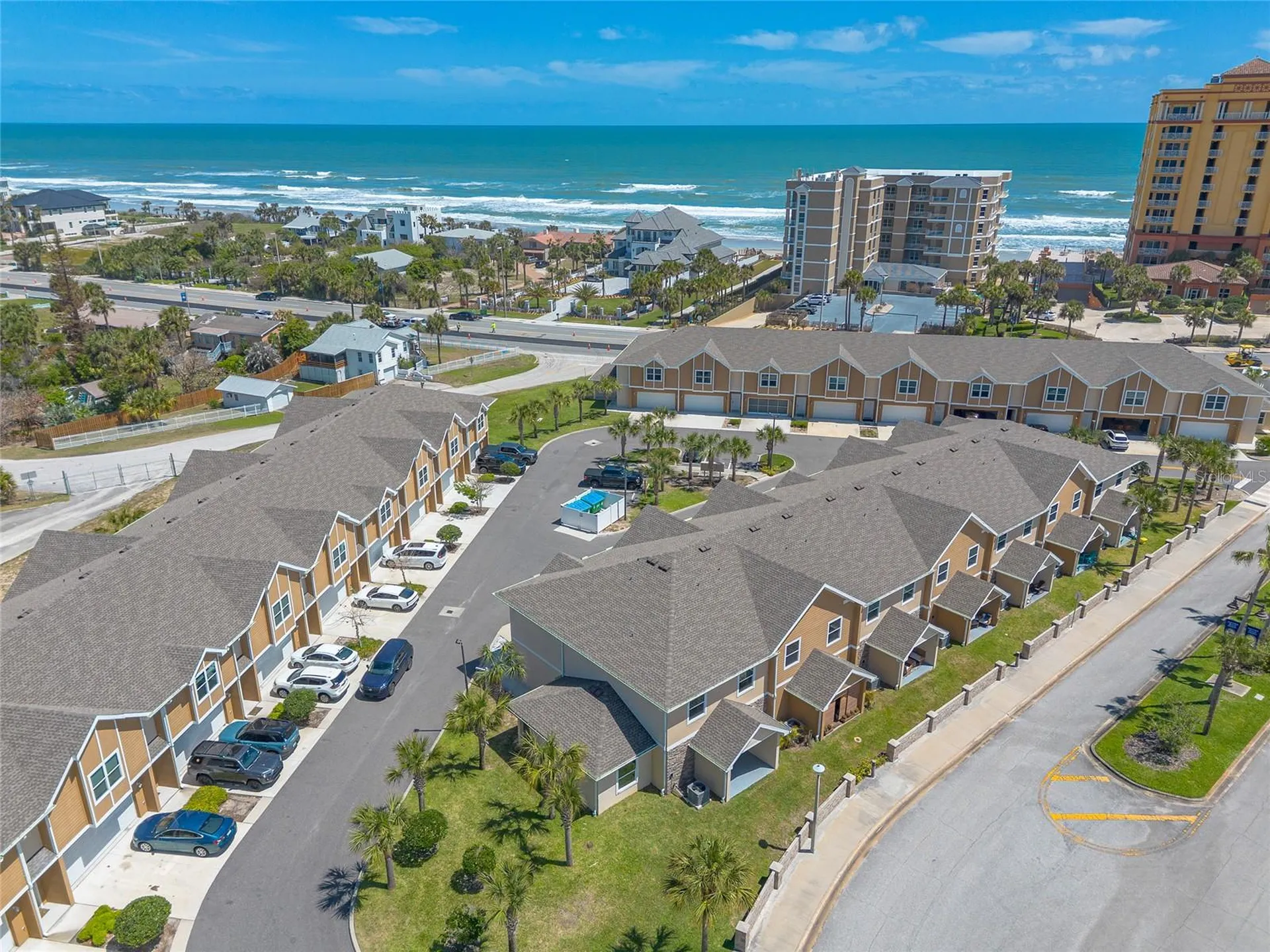 Daytona Beach Shores FL 32118