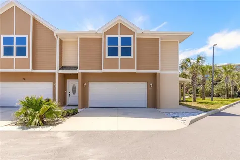 Daytona Beach Shores FL 32118