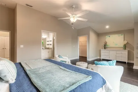 Daytona Beach Shores FL 32118
