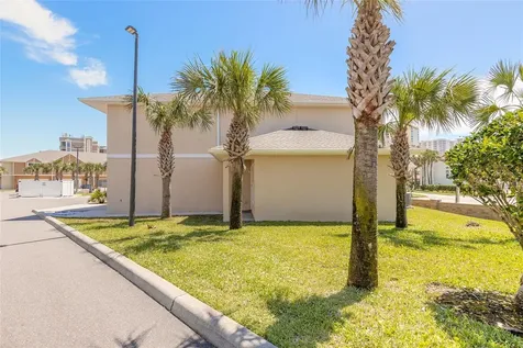 Daytona Beach Shores FL 32118