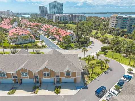 Daytona Beach Shores FL 32118