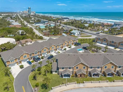 Daytona Beach Shores FL 32118