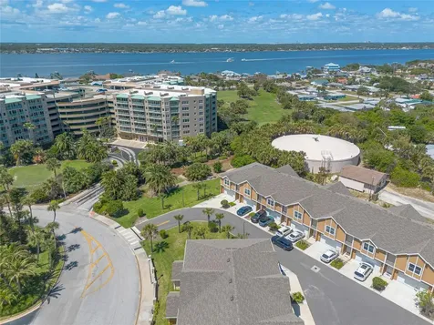Daytona Beach Shores FL 32118