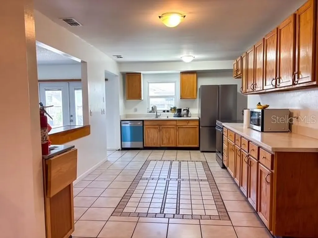 12422 Cardiff Drive Tampa FL 33625