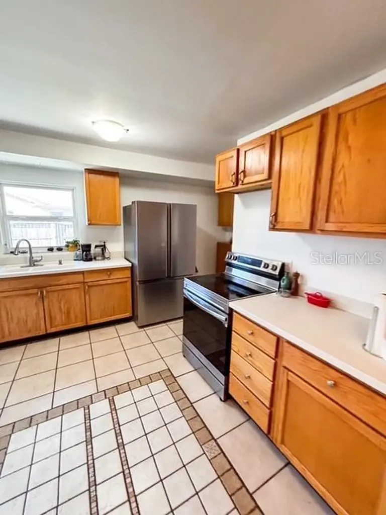 12422 Cardiff Drive Tampa FL 33625