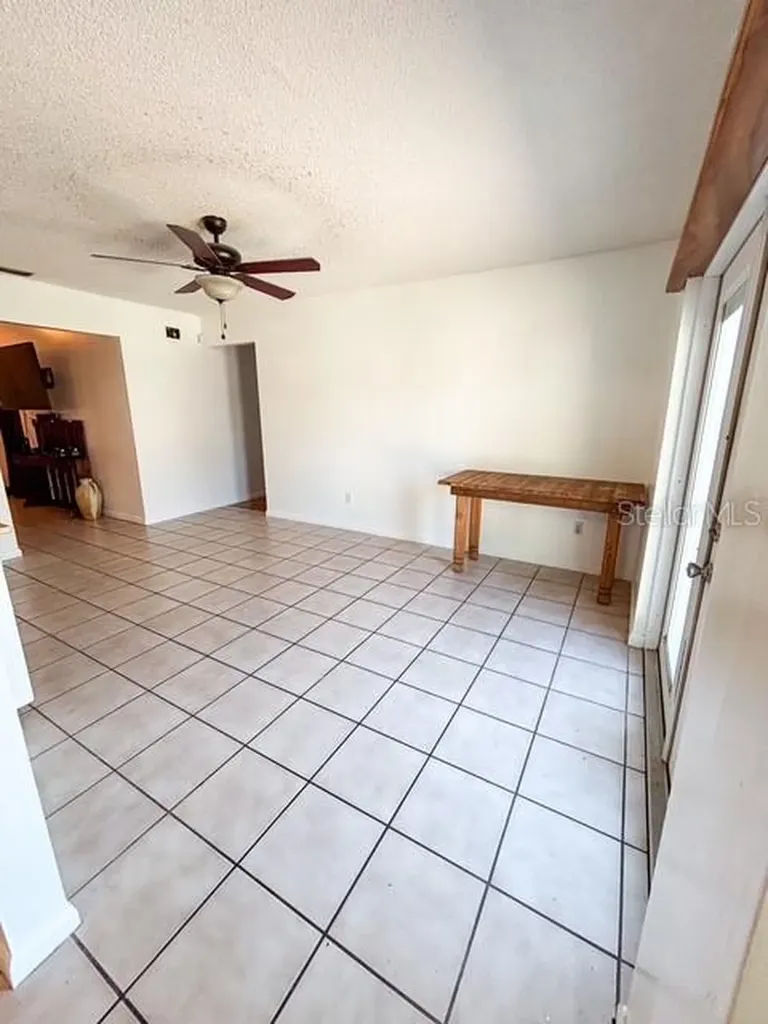 12422 Cardiff Drive Tampa FL 33625