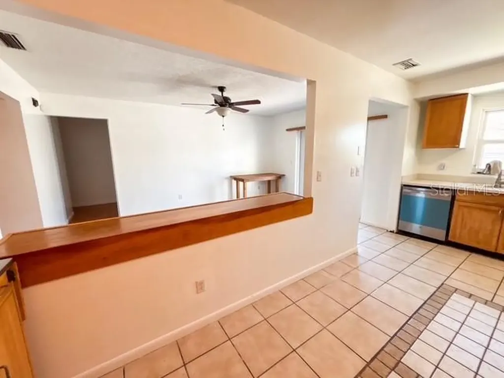 12422 Cardiff Drive Tampa FL 33625