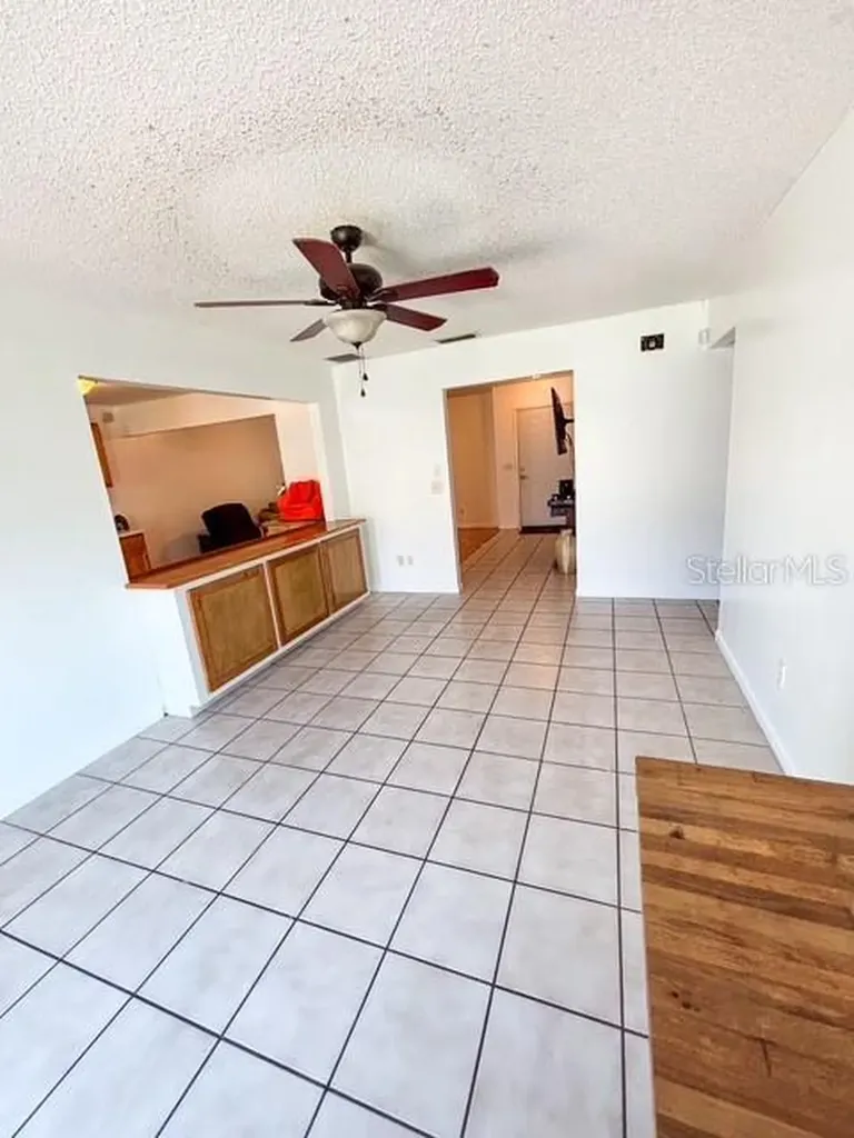 12422 Cardiff Drive Tampa FL 33625