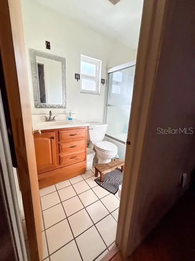 12422 Cardiff Drive Tampa FL 33625