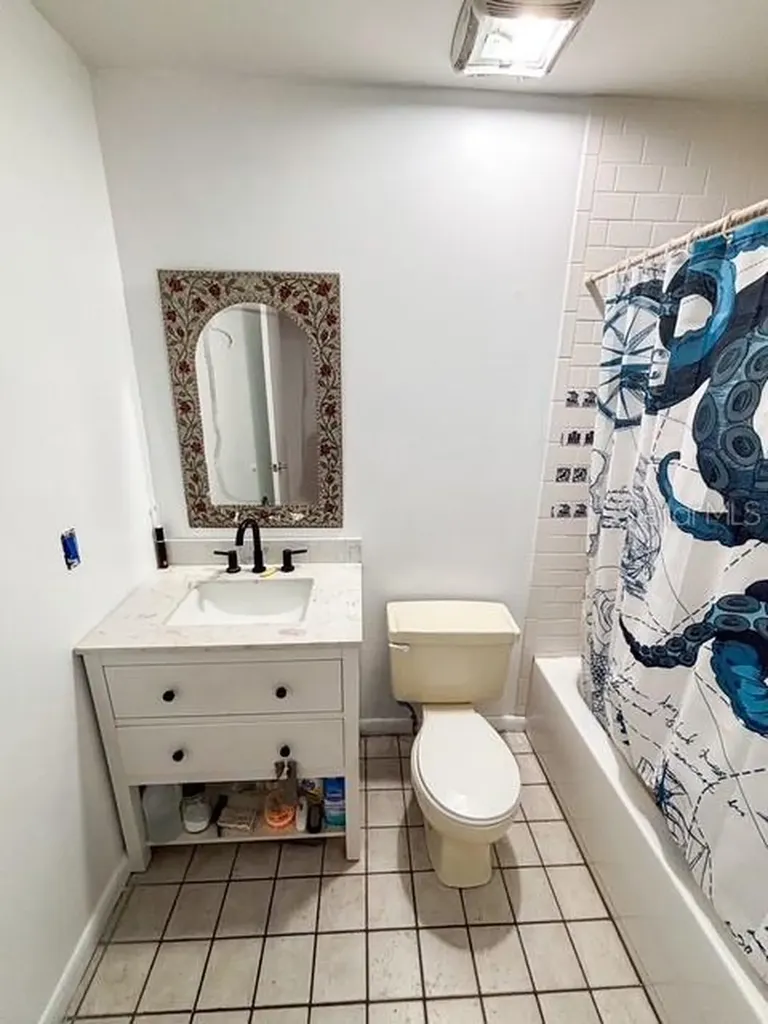 12422 Cardiff Drive Tampa FL 33625