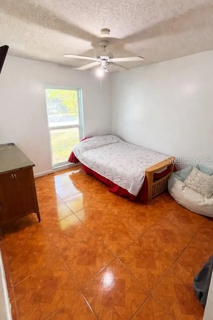 12422 Cardiff Drive Tampa FL 33625