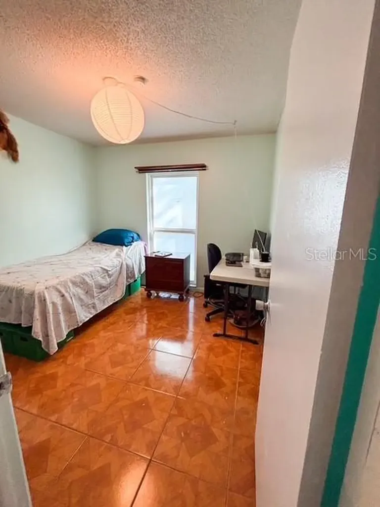 12422 Cardiff Drive Tampa FL 33625