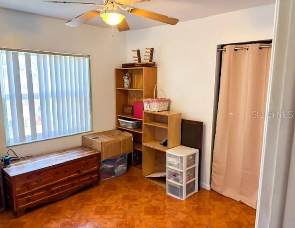 12422 Cardiff Drive Tampa FL 33625