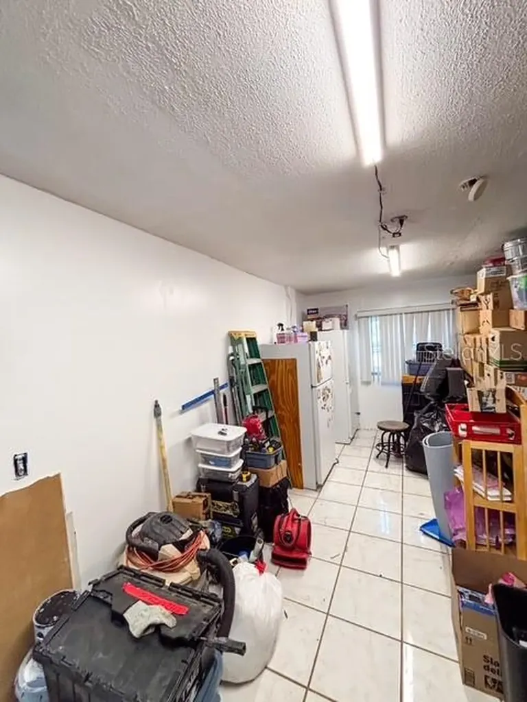 12422 Cardiff Drive Tampa FL 33625