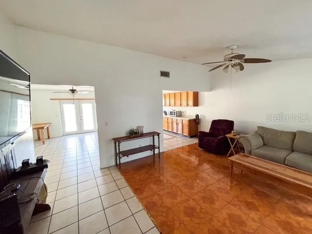 12422 Cardiff Drive Tampa FL 33625