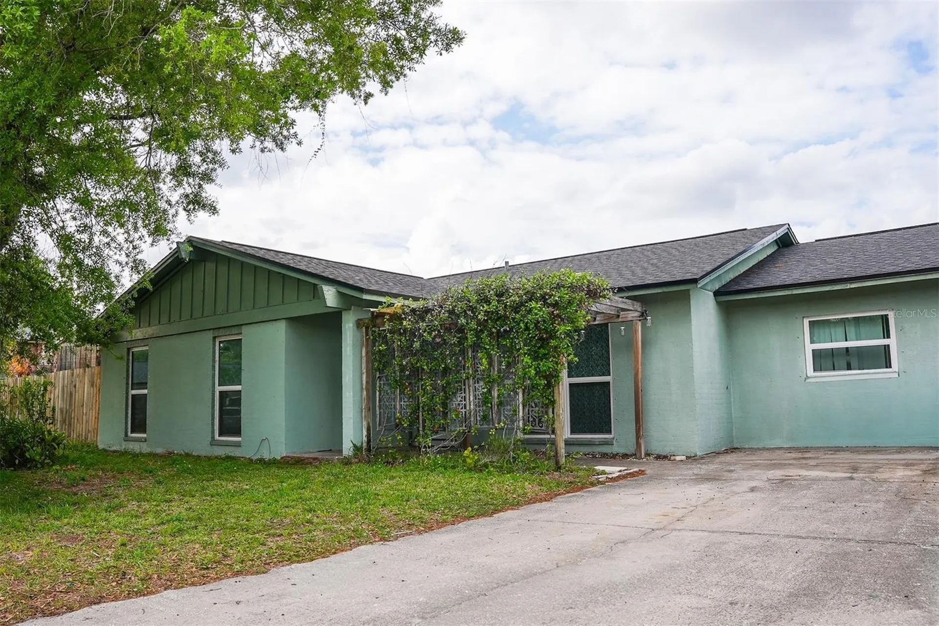 12422 Cardiff Drive Tampa FL 33625