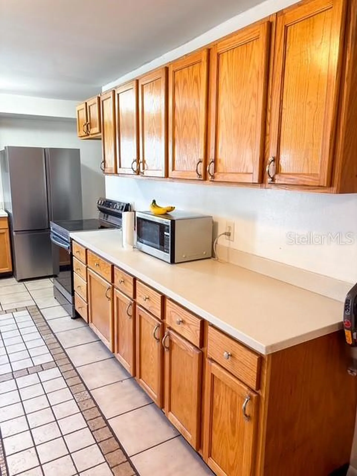 12422 Cardiff Drive Tampa FL 33625
