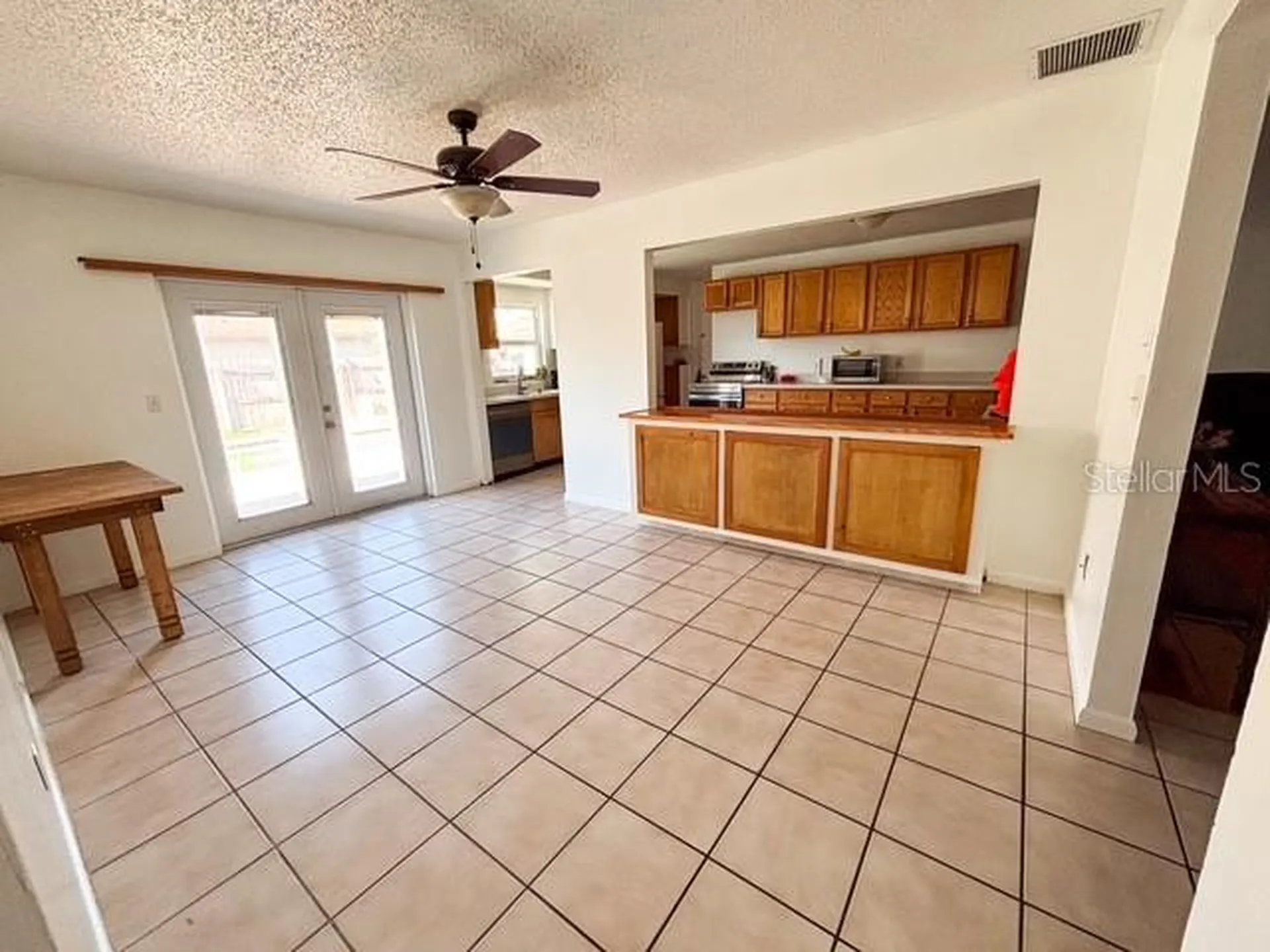 12422 Cardiff Drive Tampa FL 33625