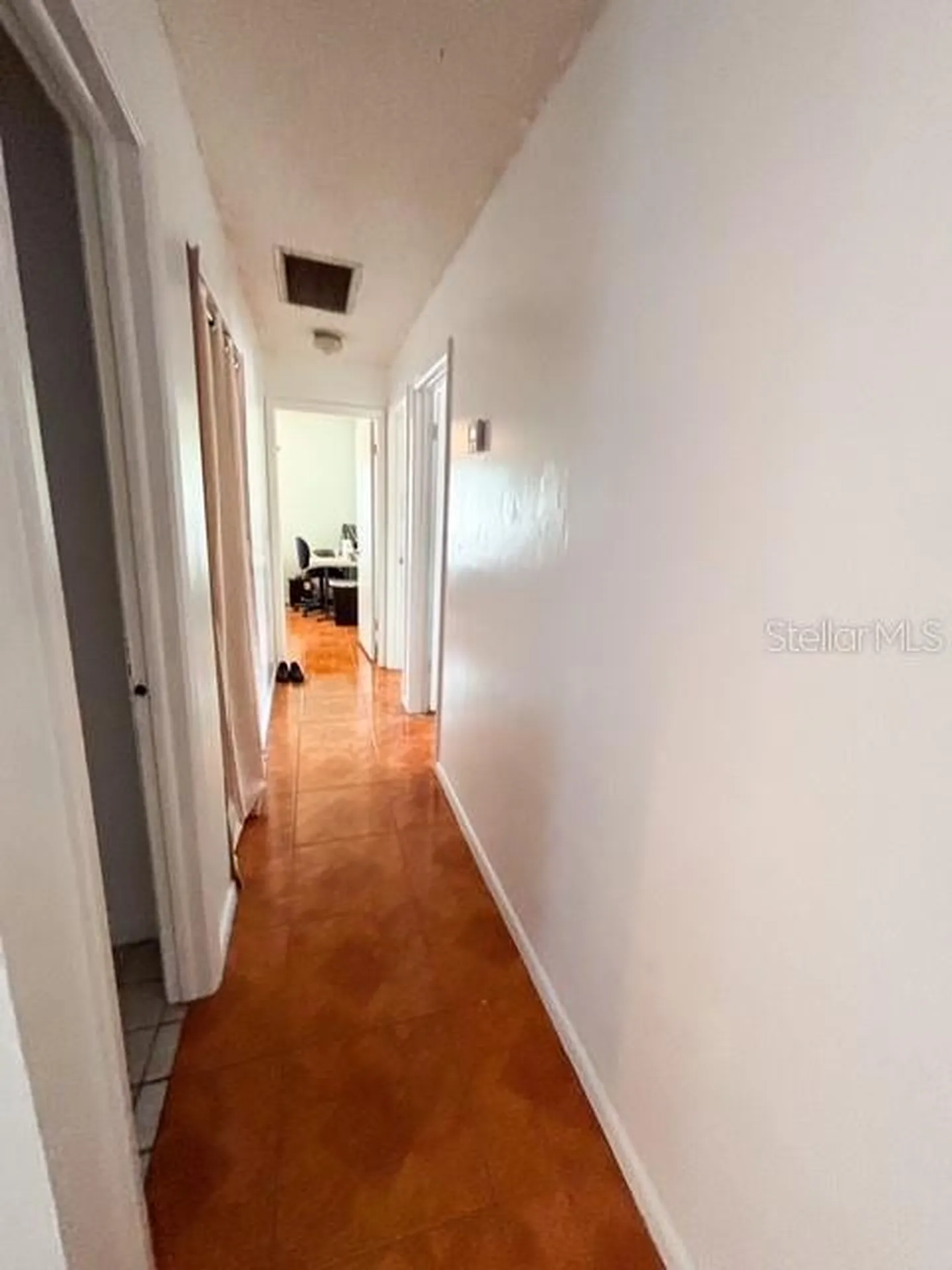 12422 Cardiff Drive Tampa FL 33625