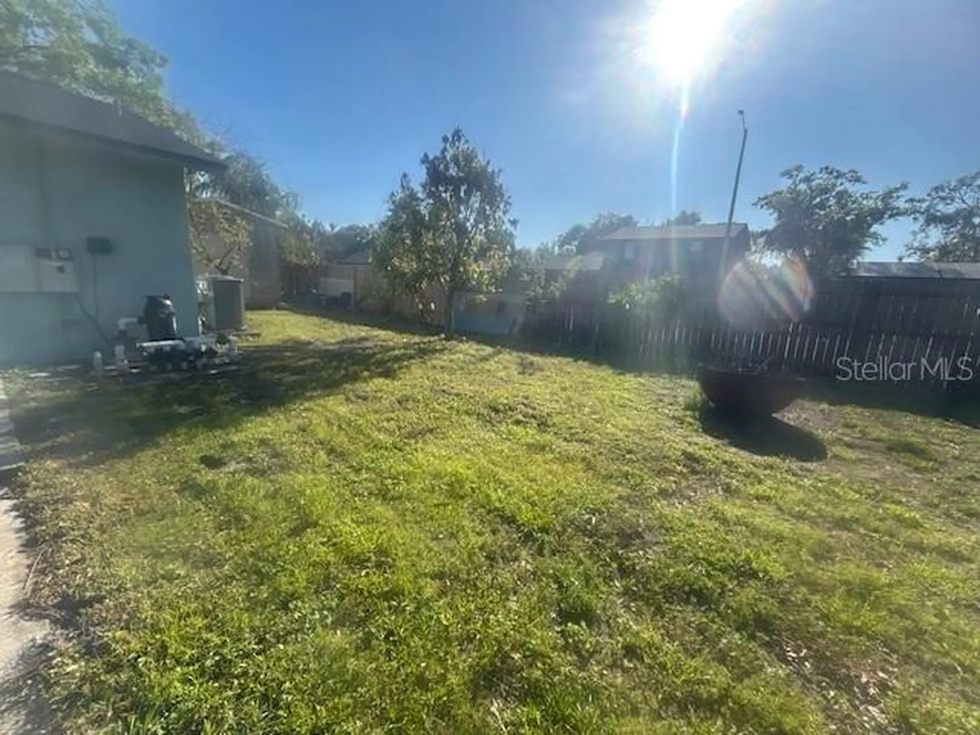 12422 Cardiff Drive Tampa FL 33625