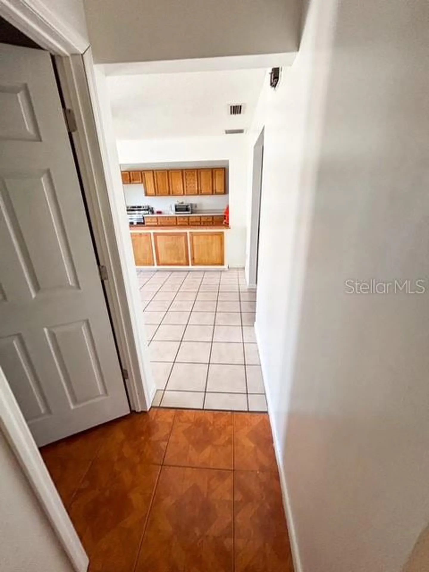 12422 Cardiff Drive Tampa FL 33625